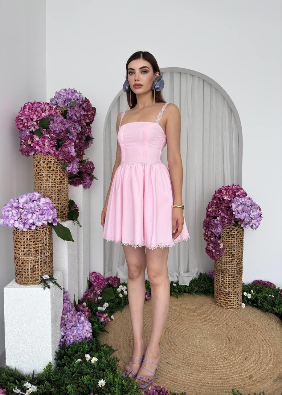 Rochie Mini Mihri