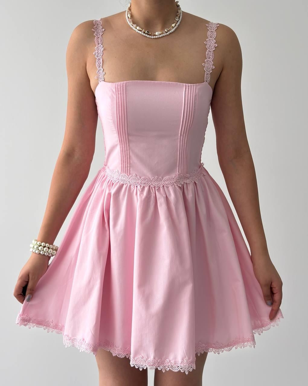 Rochie Mini Mihri