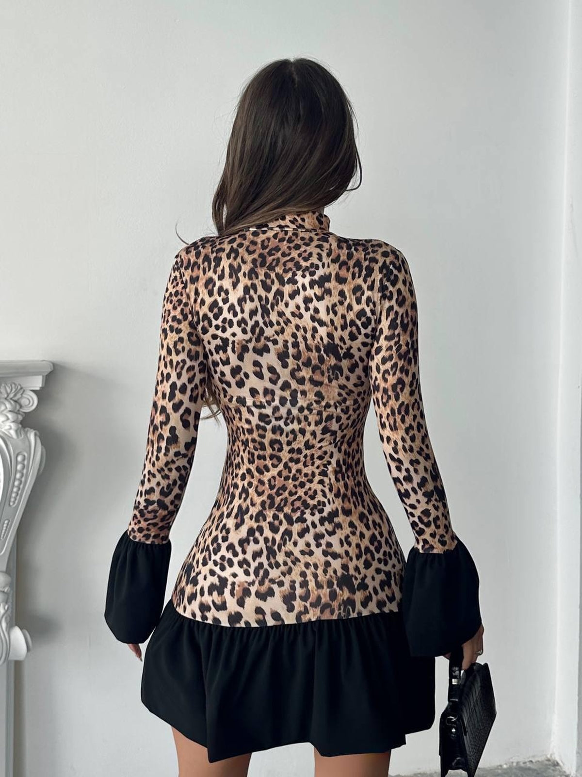 ROCHIE MINI