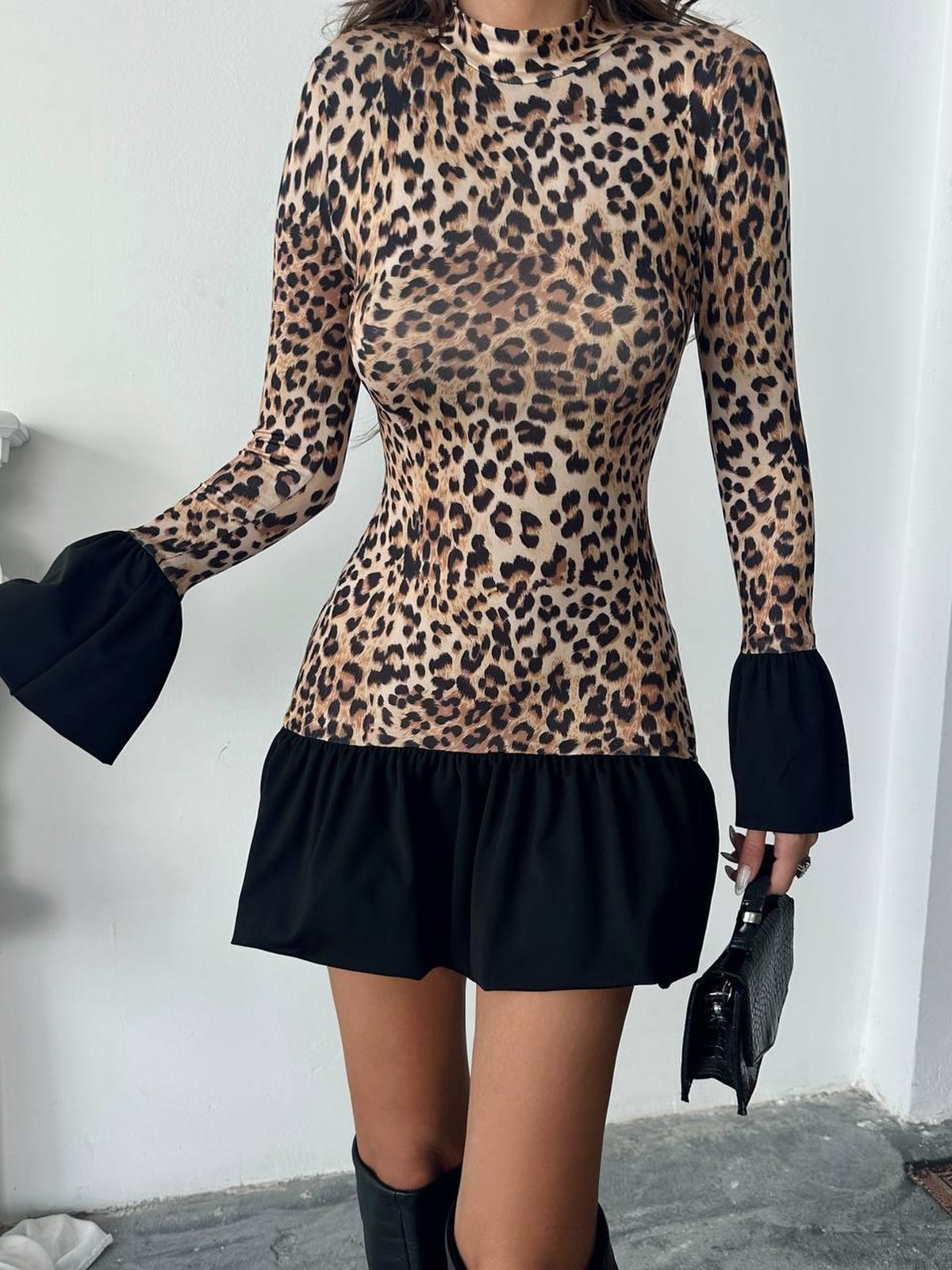 ROCHIE MINI