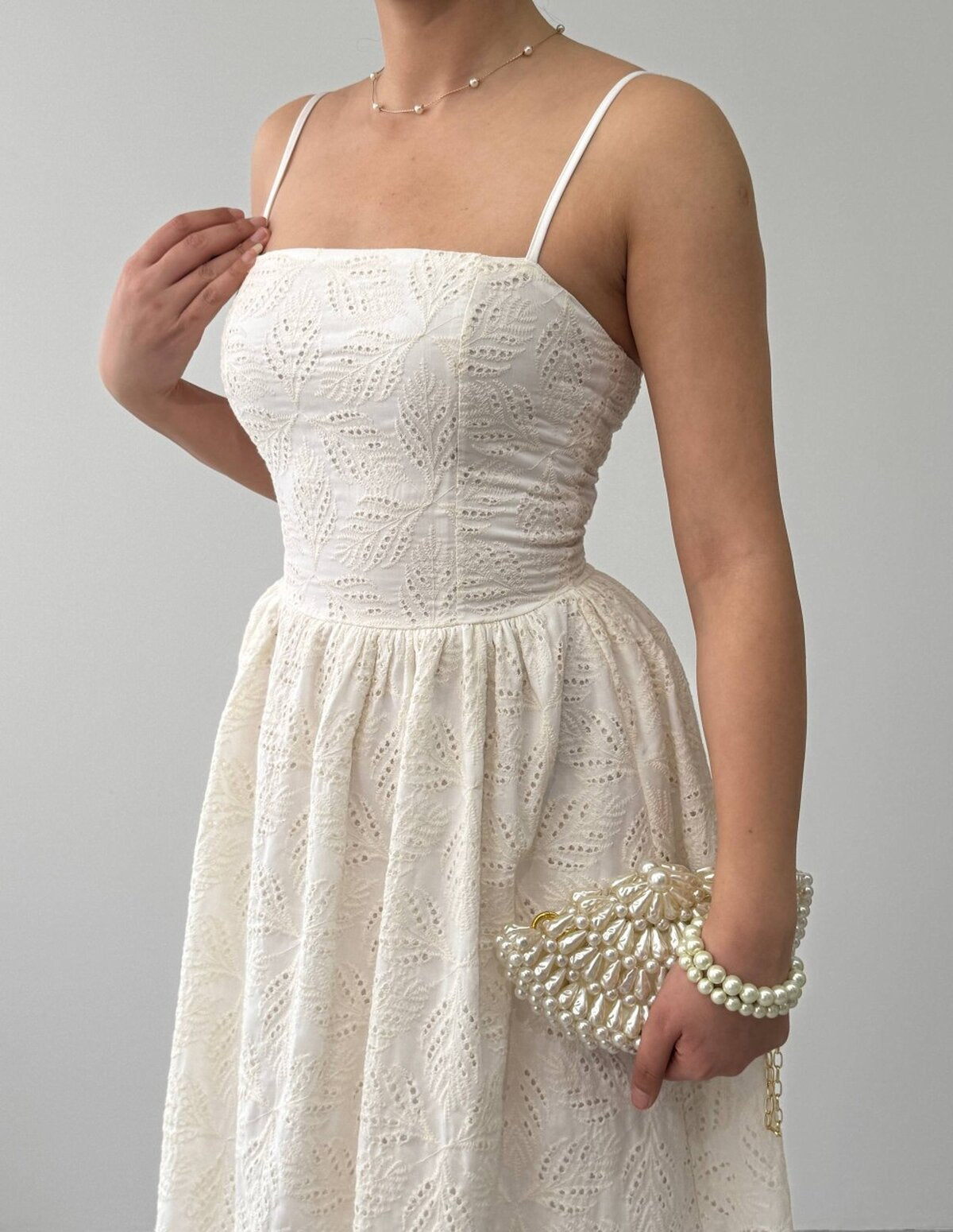 Rochie Midi Umra