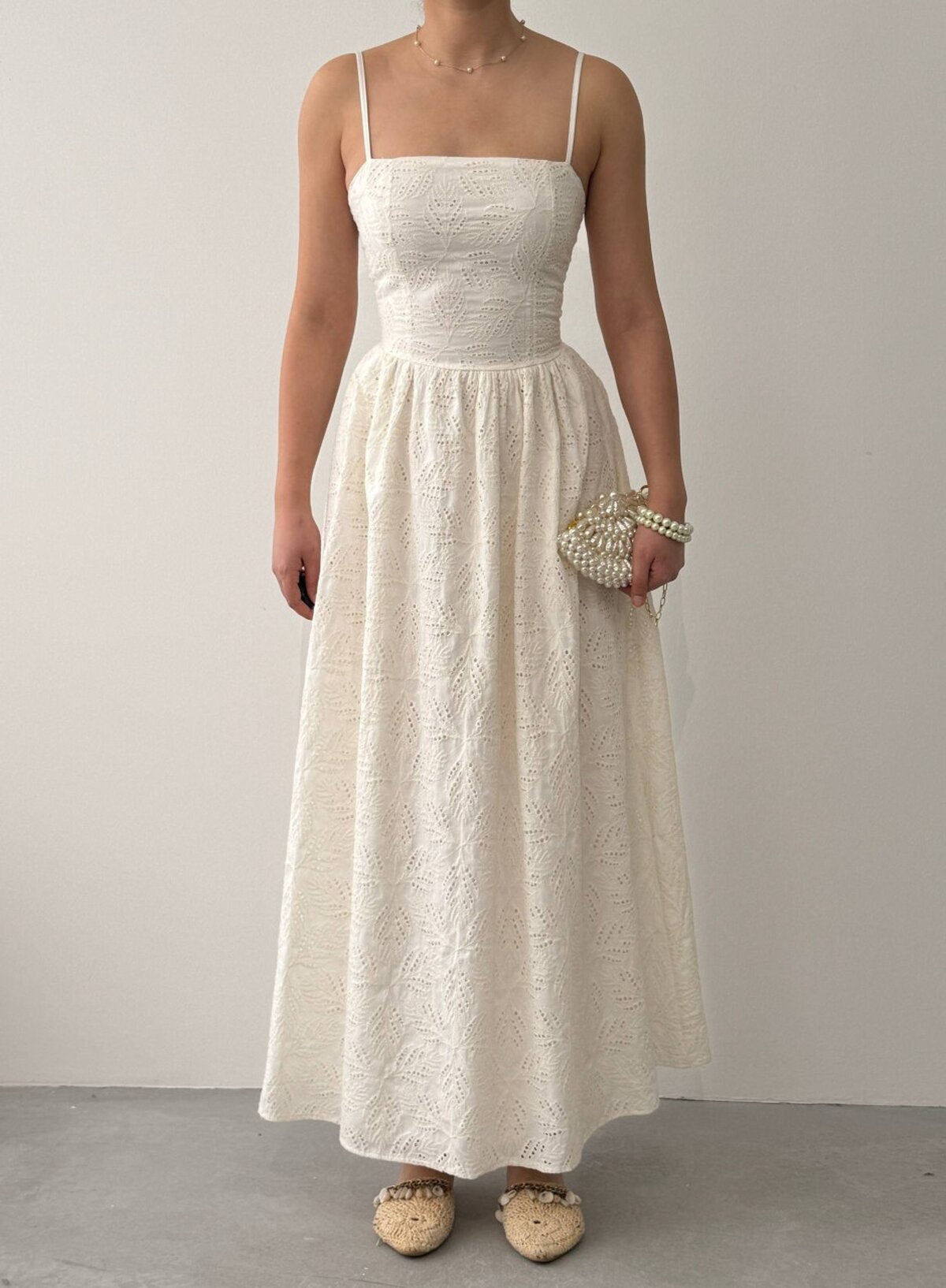 Rochie Midi Umra