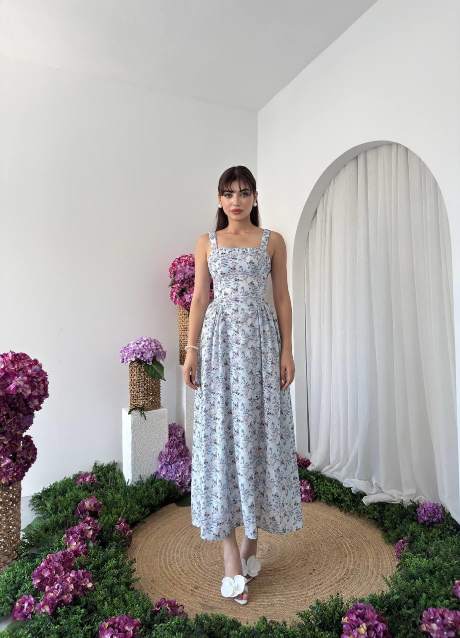 Rochie Strânsă Pou