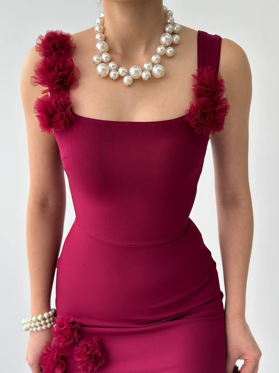 Rochie mini Ques