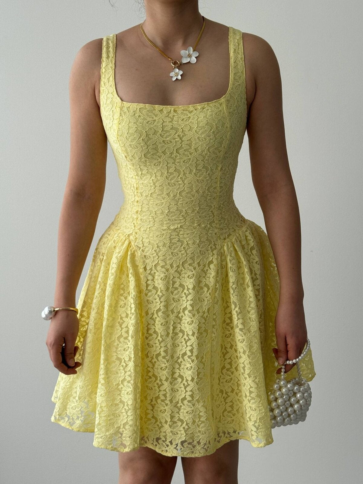 Rochie Mini Reny