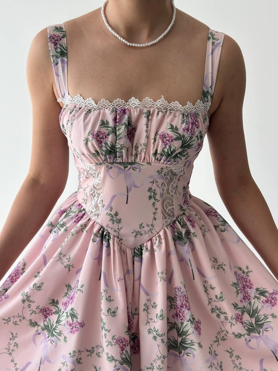 Rochie Mini Seys