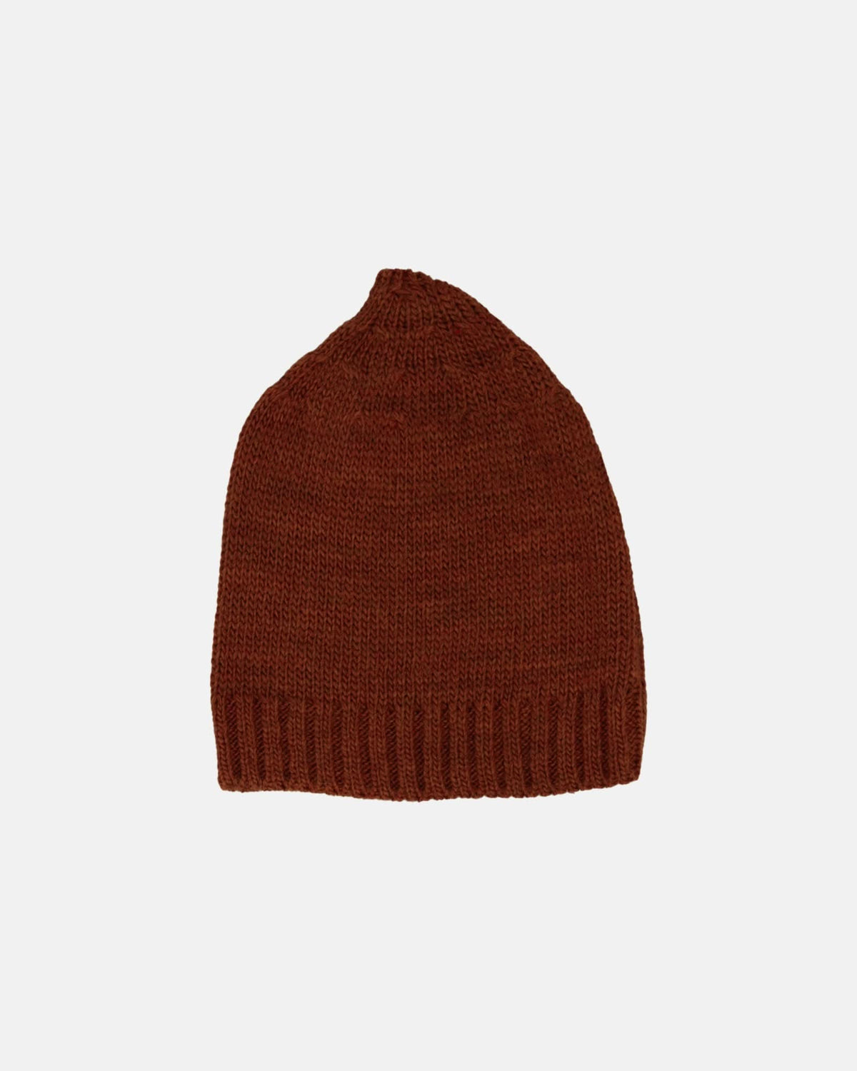 Bebek Triko Bere | 6 Ay–4 Yaş | RG Brand | RG352 - HAKİ