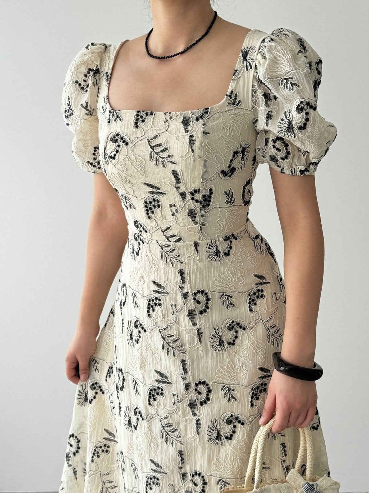 Rochie Vesam Midi