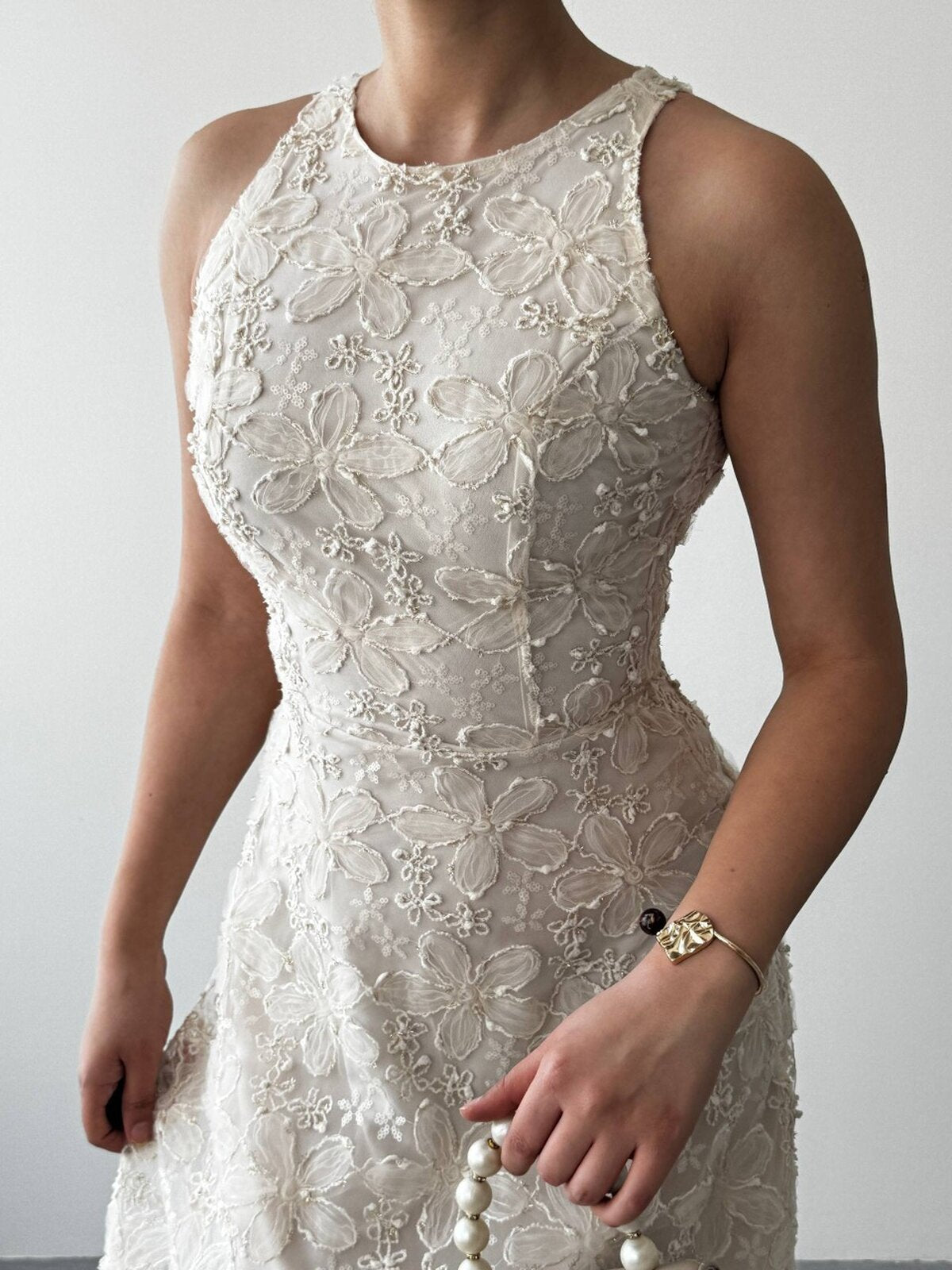 Rochie Midi Vina