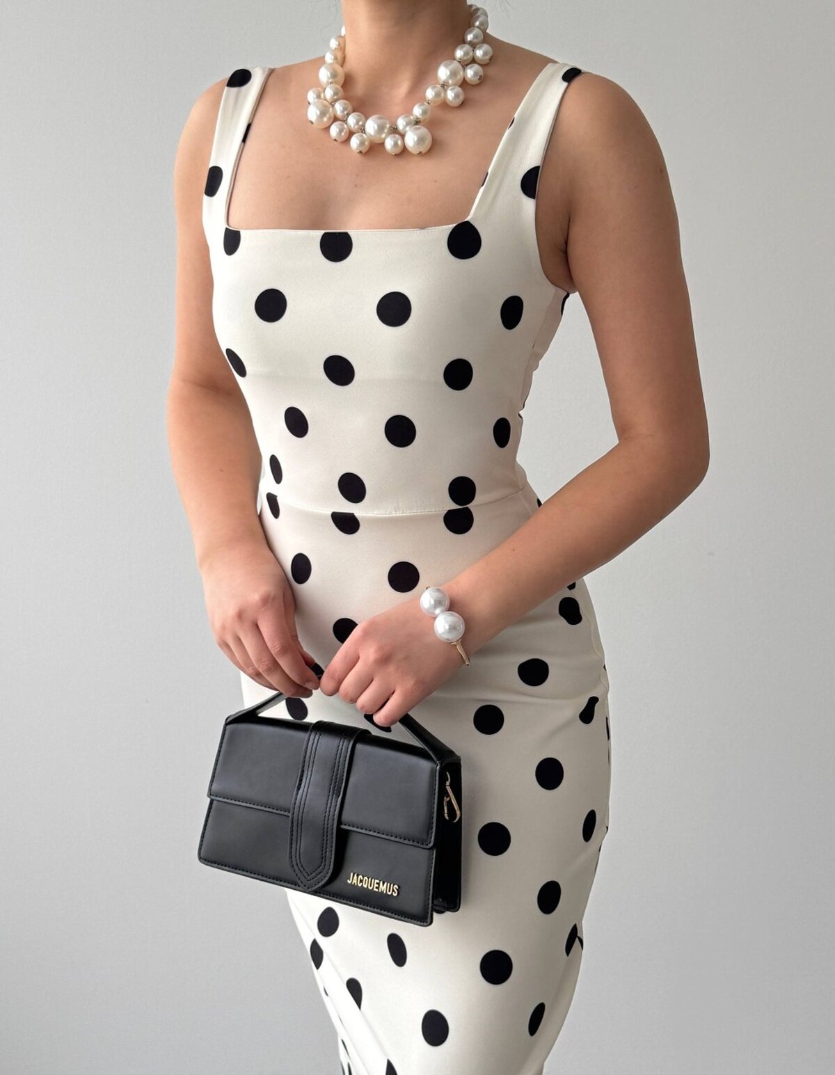Rochie midi Wexe