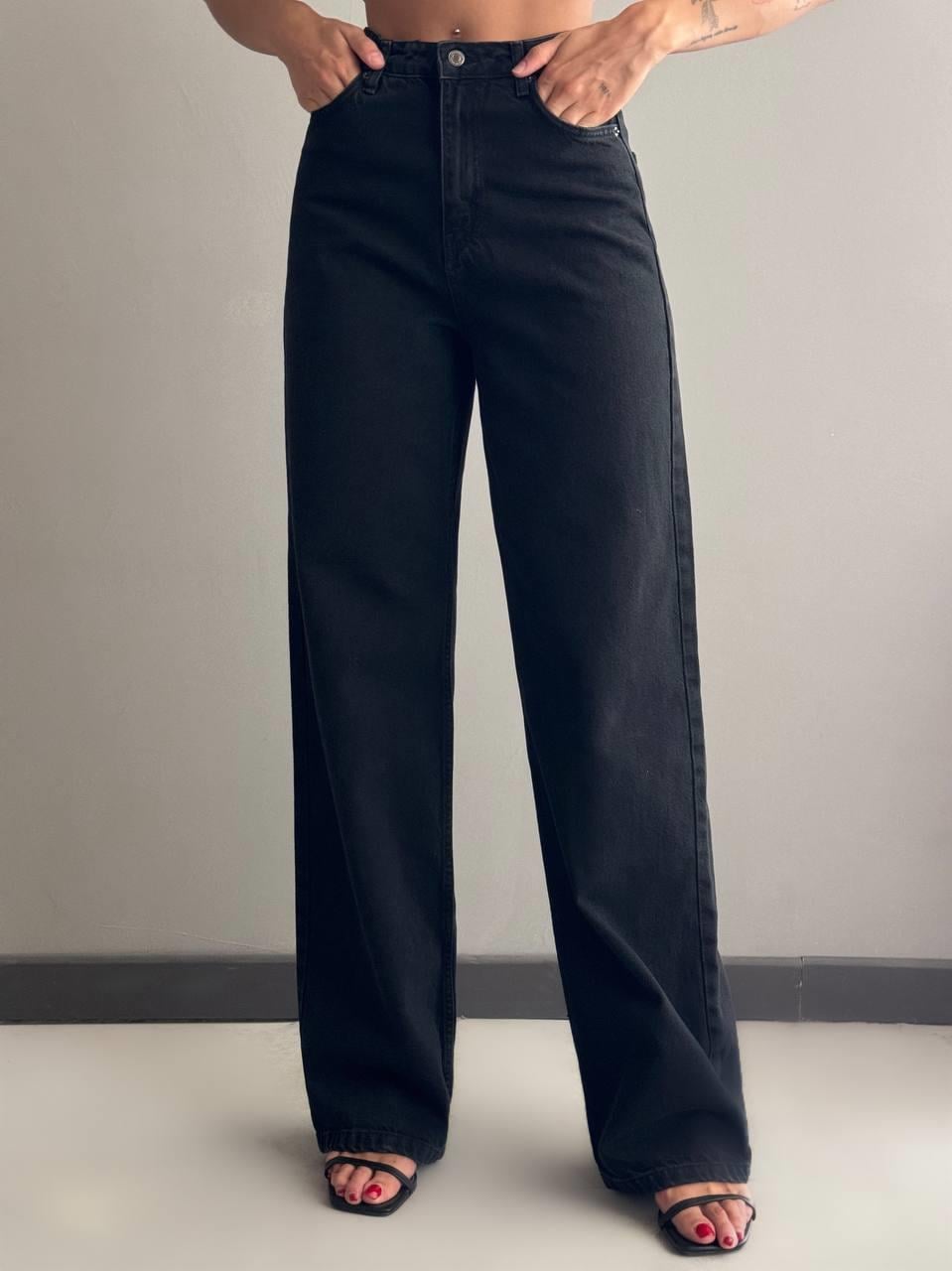BP NEGRU 34/42