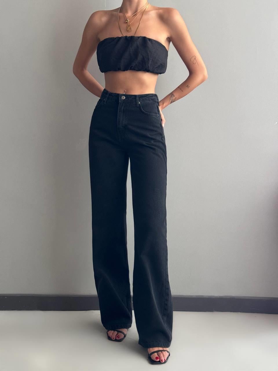 BP NEGRU 34/42