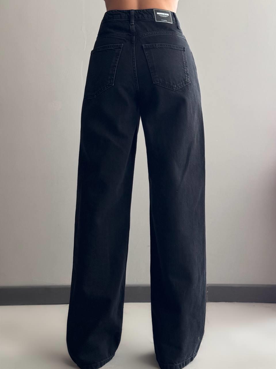 BP BLACK 34/42