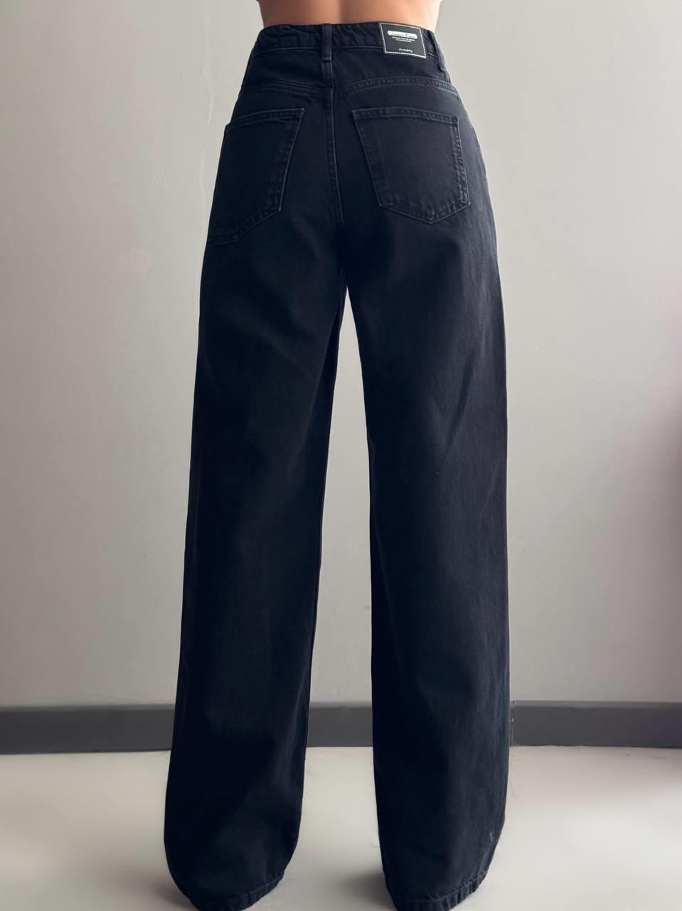 BP NEGRU 34/42