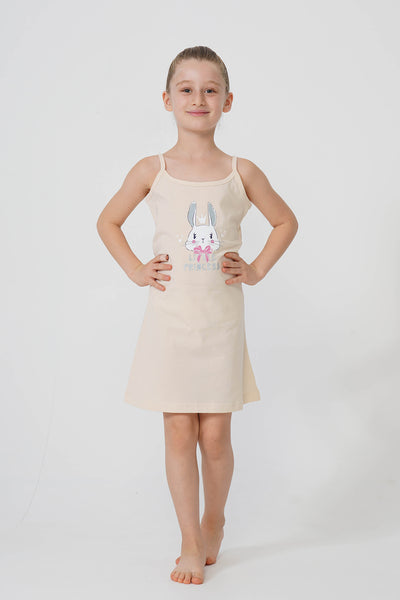 Kadın Penye Süprem O Yaka Uzun Kol Eteği Oval Pijama Takım - Mıx