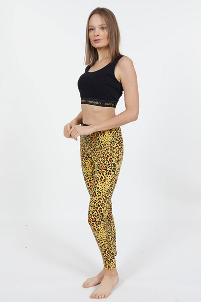 SET PIJAMA SCURTĂ CU BRETELE LYC SUPREM PENTRU FEMEI, CU ELASTIC - NEGRU