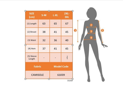 Bluză pentru femei, fără mâneci, cu guler rotund, cu model corset periat, cu nervuri groase, 24110