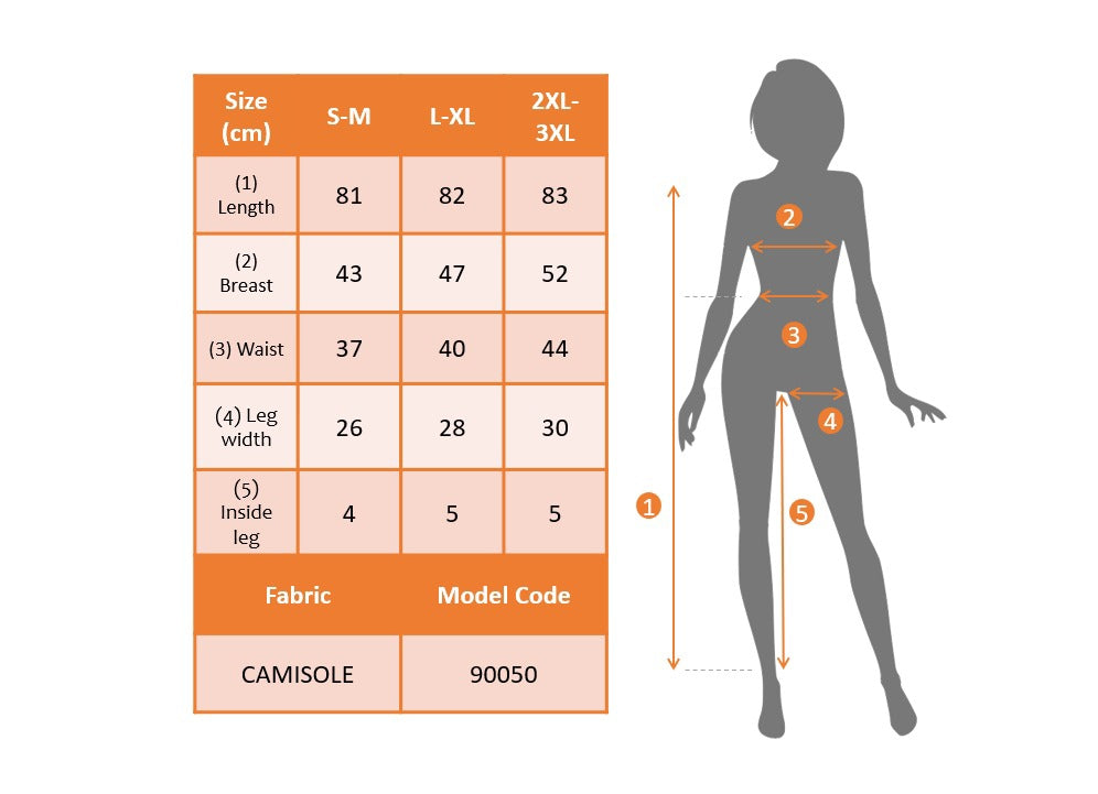 Salopetă mini bodycon cu mânecă scurtă și nasturi în față, model striat, pentru femei, 14950