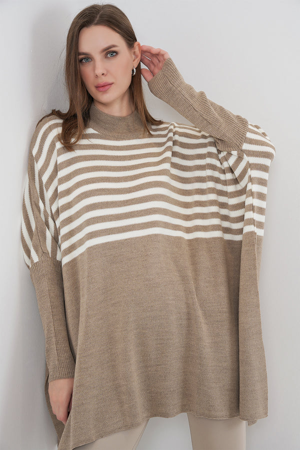 Poncho