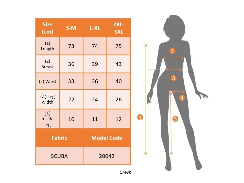 Salopetă mini bodycon Scuba pentru femei, cu decolteu pătrat și spate decupat, 26671