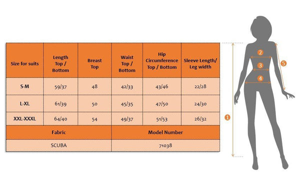 Kadın V Yaka Kısa Kol Kenarları Minik Yırtmaç Detaylı Dalgıç Bluz + Düğme Detaylı Dalgıç şort , 25790