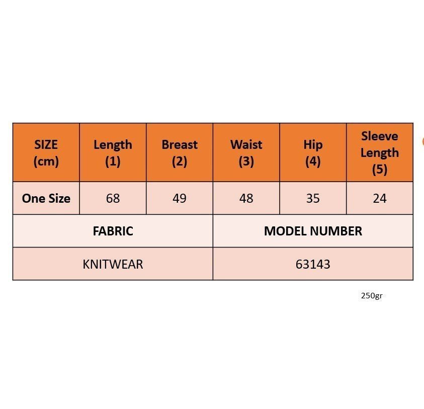 Erkek Kısa Kollu Bisiklet Yaka çizgili Triko Tişört, 24499