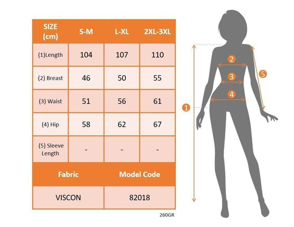 Kadın Dantel Askılı Kare Yakalı Uzun Viskon Elbise, 34264