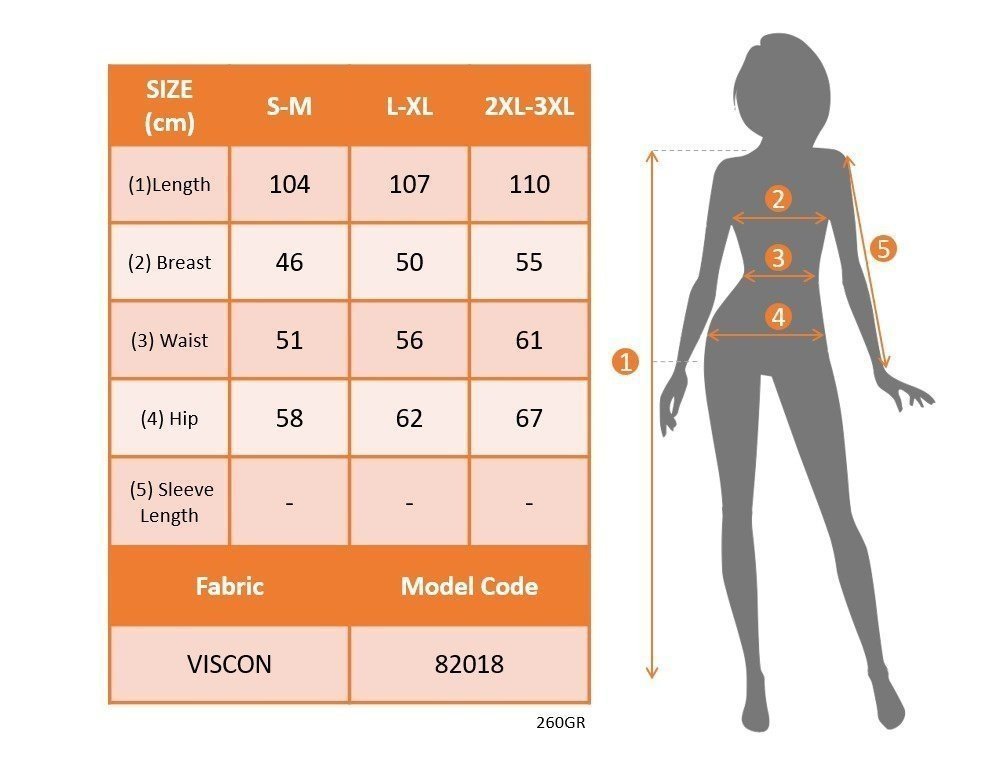 Rochie lungă din viscoză, cu guler pătrat și bretele din dantelă pentru femei, 34264