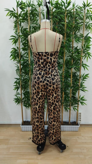 Kadın Ip Askılı Yakası Dantelli Bluz Ve Pijama Sandy Ikili Takım , 34326