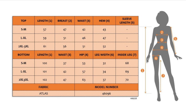 Kadın Sıfır Kollu çapraz V Yakalı önden Düğmeli Atlas Yelek Ve Pantolon Ikili Takım, 34109