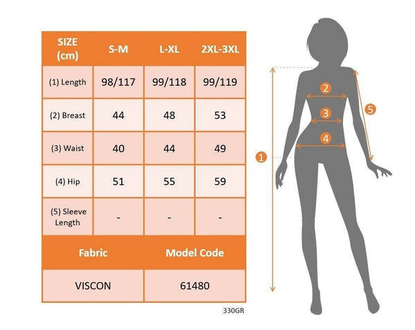 Rochie de damă cu mânecă scurtă, decolteu în V, guler mandarin, cu curea, din in cu model, 26527