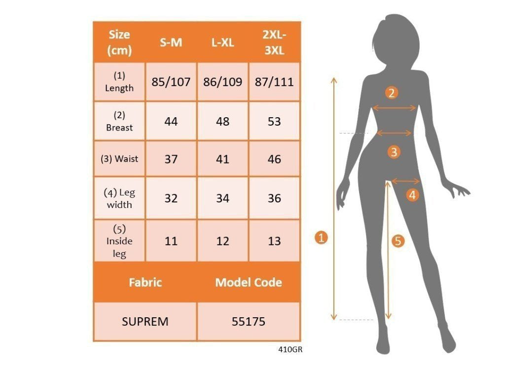 Rochie scurtă Supreme pentru femei, fără mâneci, cu decolteu în V și model, 34105