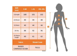 Top cu guler înalt și mânecă lungă pentru femei, cu legături în talie, fustă-corset și rochie scurtă de damă, 30232
