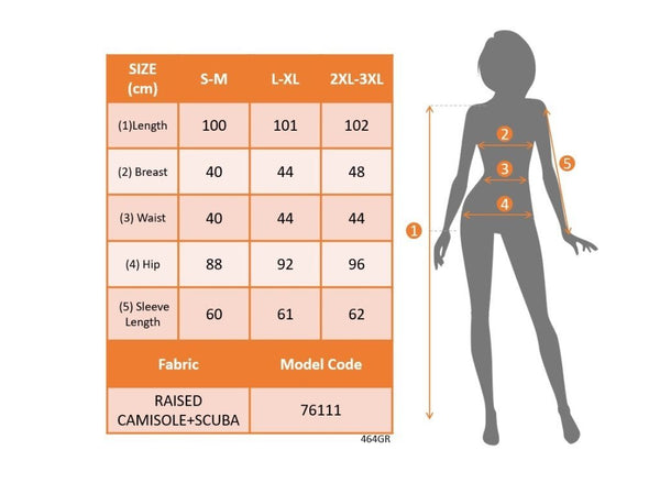 Top cu guler înalt și mânecă lungă pentru femei, cu legături în talie, fustă-corset și rochie scurtă de damă, 30232