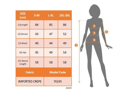 Rochie mini din pâslă importată cu mâneci lungi și gât rotund pentru femei, 30614