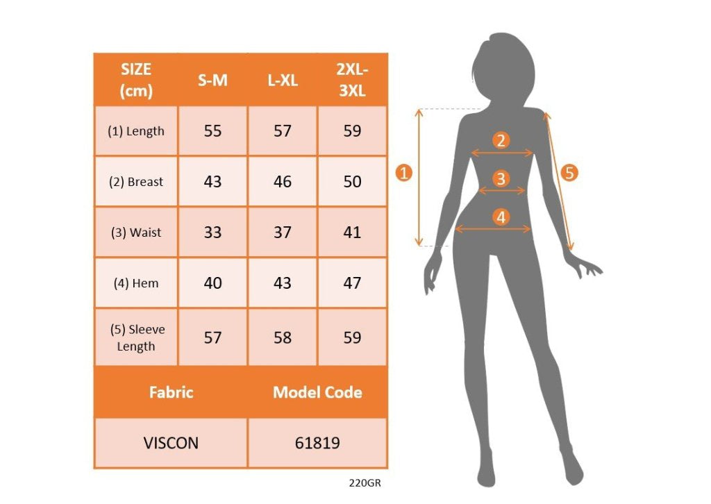 Kadın Uzun Kollu Kruvaze Yakalı Toka Detaylı Viskon Bluz, 28694