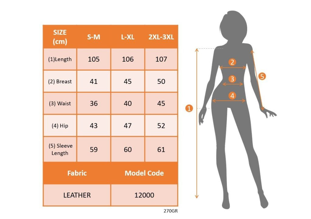 Rochie midi din piele pentru femei, cu mânecă lungă, guler înalt și curea, 31663