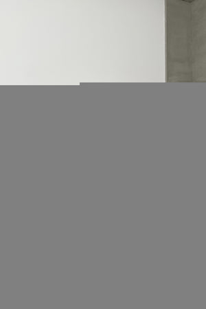 Rochie lungă clasică din denim cu nasturi 3034