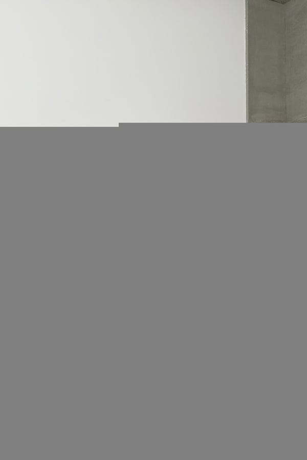 Rochie lungă clasică din denim cu nasturi 3034