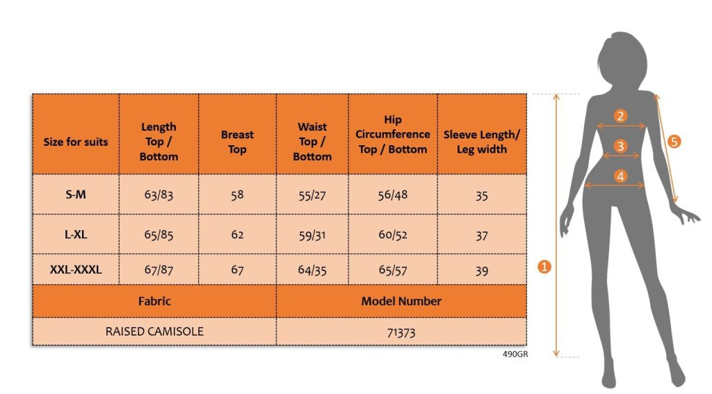 Kadın Uzun Kollu Yuvarlak Yakalı şardonlu Kaşkorse Bluz Ve Etek Ikili Takım, 30049