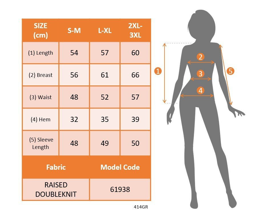 Jachetă pentru femei cu mânecă lungă, glugă, fermoar, cu două fire, detalii de buzunar frontal și material periat, 31102
