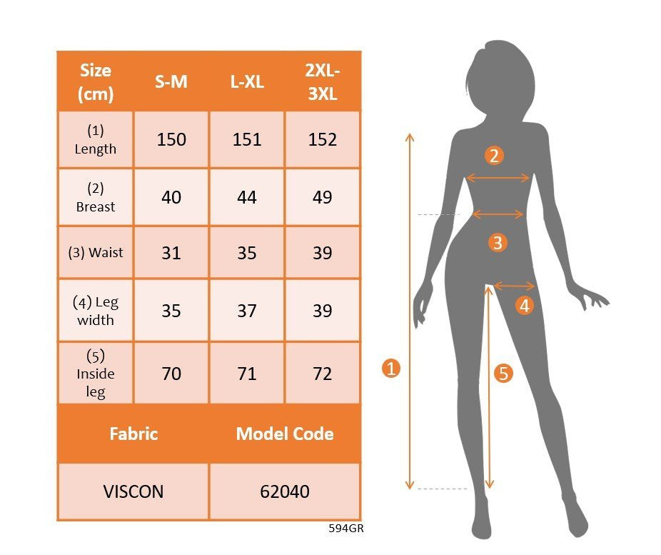 Kadın Uzun Kollu Kruvaze Yakalı Kolları Tüllü Viskon Tulum, 30709