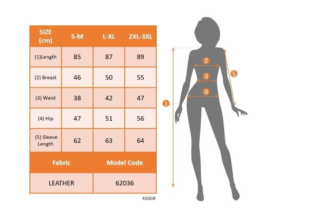 Rochie Mini Din Piele, Cu Mânecă Lungă, Guler Petrecut, Detaliu Încrețit Pe Față Și Nasturi, Croi Asimetric, 30857