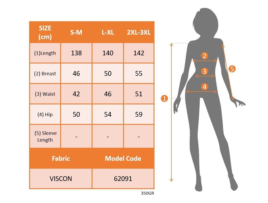 Kadın Askılı V Yakalı Yandan Yırtmaçlı Uzun Viskon Elbise , 30988
