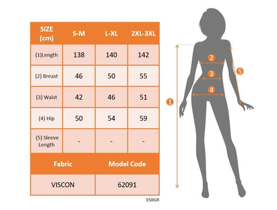 Kadın Askılı V Yakalı Yandan Yırtmaçlı Uzun Viskon Elbise , 30988
