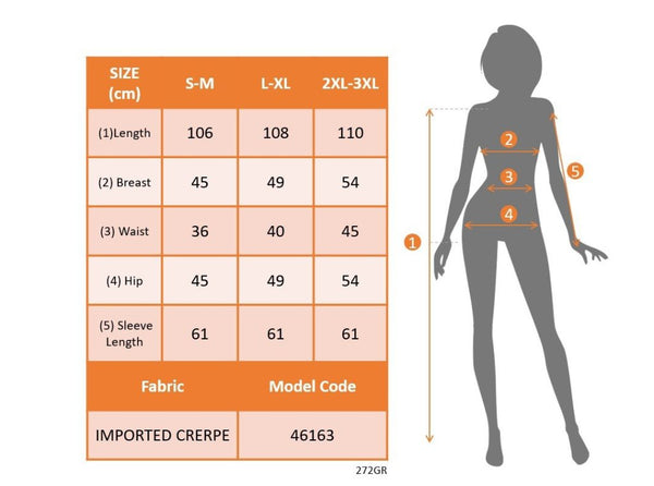 Rochie midi din crep importat, cu mânecă lungă, guler geometric și detalii din dantelă, pentru femei, 31000