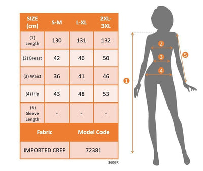 Rochie lungă de damă, cu bretele, decolteu înfășurat, importată, cu detalii asimetrice în față, 31125