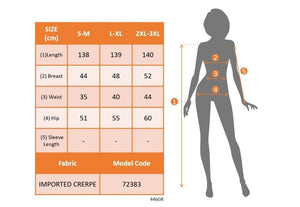 Rochie lungă din crep importat pentru femei, cu decolteu înfășurat, crăpătură largă, detaliu în linie A, cu bretele, 31129