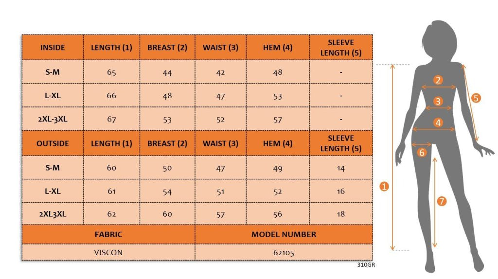 Kadın Askılı Yuvarlak Yaka Viskon Atlet Ve Yarasa Kollu Omuzdan Açık Dantel Bluz Ikili Takım, 31380