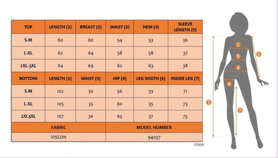 Kadın Kısa Kollu V Yakalı Viskon Bluz Ve Pantolon Ikili Takım , 31572